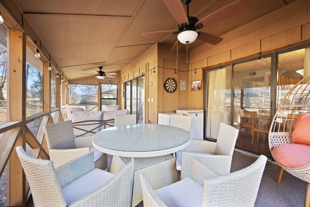 42-3 Woodson Bend Resort Woodson Bend Resort, Bronston, KY 42518