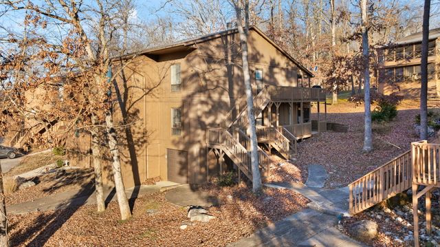 42-3 Woodson Bend Resort Woodson Bend Resort, Bronston, KY 42518