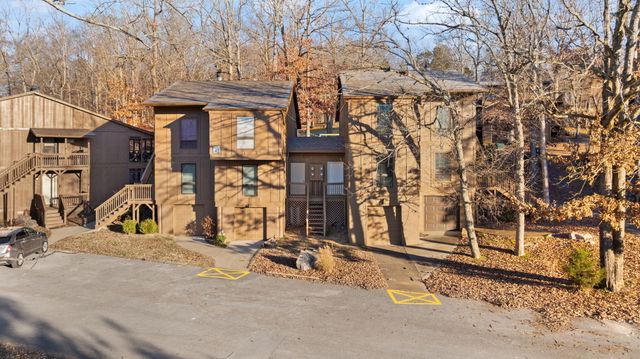 42-3 Woodson Bend Resort Woodson Bend Resort, Bronston, KY 42518