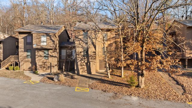 42-3 Woodson Bend Resort Woodson Bend Resort, Bronston, KY 42518