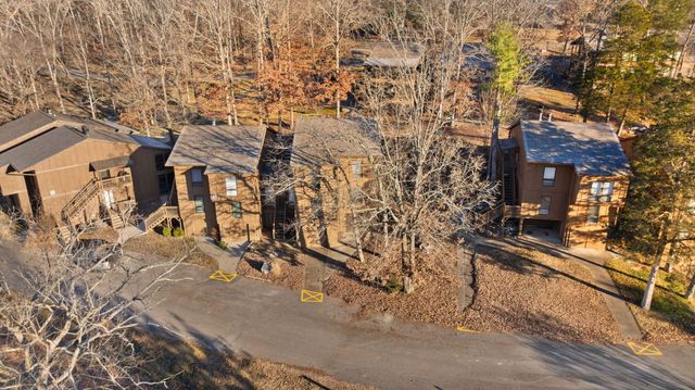 42-3 Woodson Bend Resort Woodson Bend Resort, Bronston, KY 42518