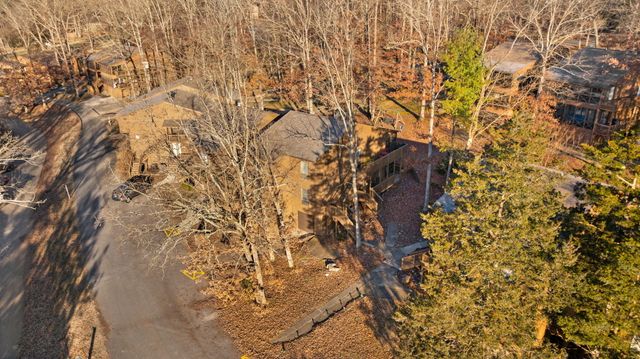 42-3 Woodson Bend Resort Woodson Bend Resort, Bronston, KY 42518