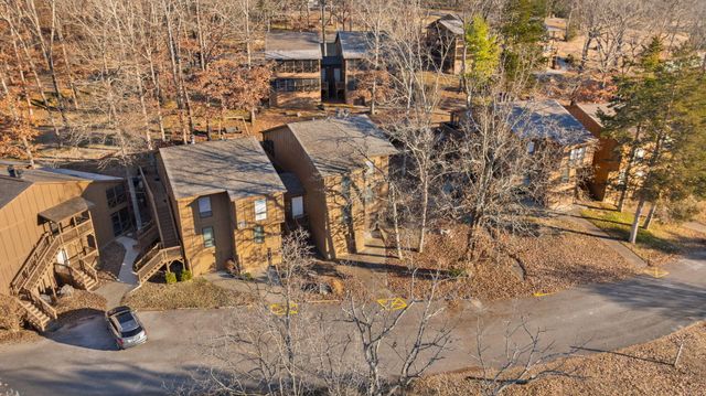 42-3 Woodson Bend Resort Woodson Bend Resort, Bronston, KY 42518