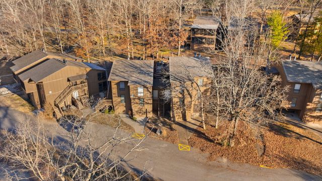 42-3 Woodson Bend Resort Woodson Bend Resort, Bronston, KY 42518