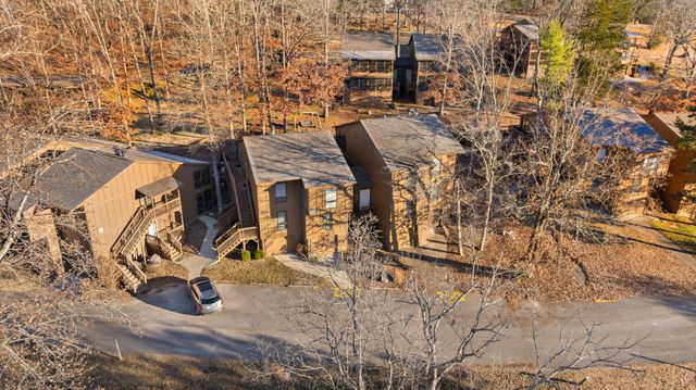 42-3 Woodson Bend Resort Woodson Bend Resort, Bronston, KY 42518