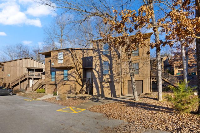 42-3 Woodson Bend Resort Woodson Bend Resort, Bronston, KY 42518