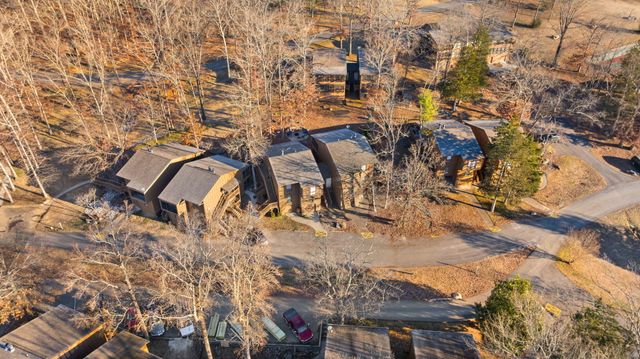 42-3 Woodson Bend Resort Woodson Bend Resort, Bronston, KY 42518