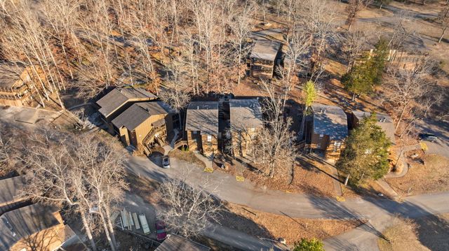 42-3 Woodson Bend Resort Woodson Bend Resort, Bronston, KY 42518