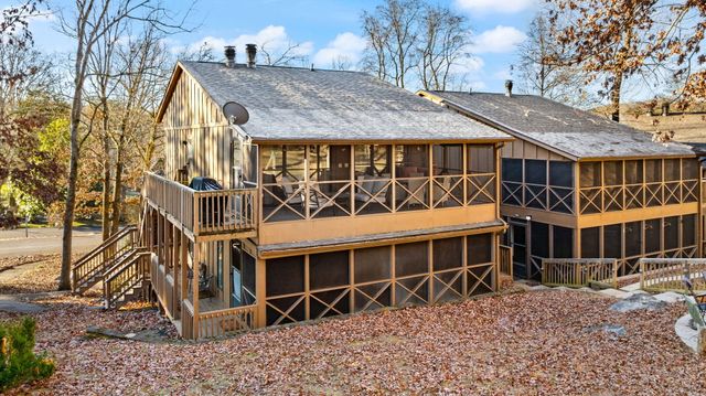 42-3 Woodson Bend Resort Woodson Bend Resort, Bronston, KY 42518