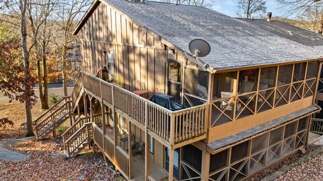 42-3 Woodson Bend Resort Woodson Bend Resort, Bronston, KY 42518