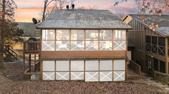 42-3 Woodson Bend Resort Woodson Bend Resort, Bronston, KY 42518