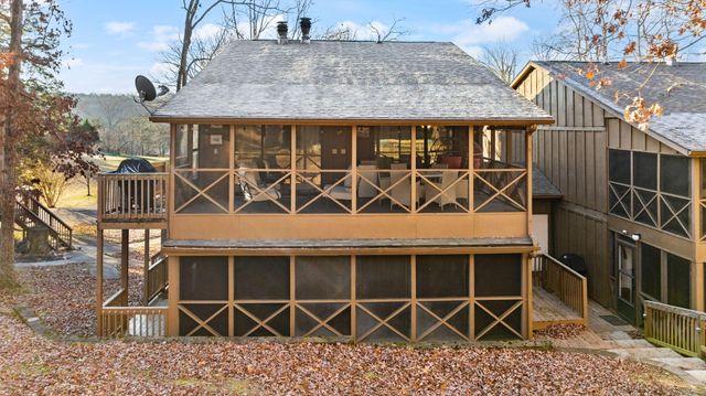 42-3 Woodson Bend Resort Woodson Bend Resort, Bronston, KY 42518