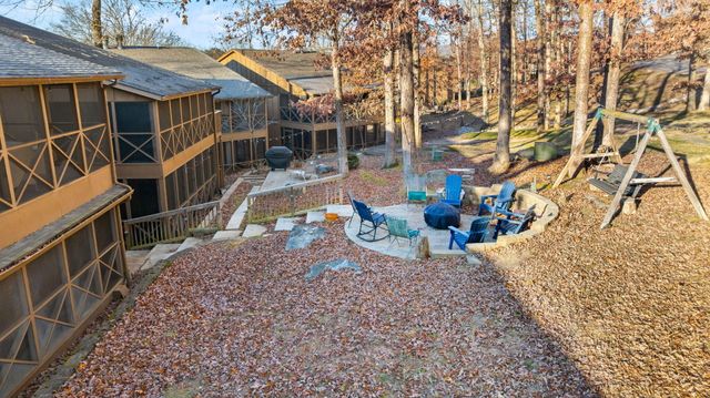 42-3 Woodson Bend Resort Woodson Bend Resort, Bronston, KY 42518