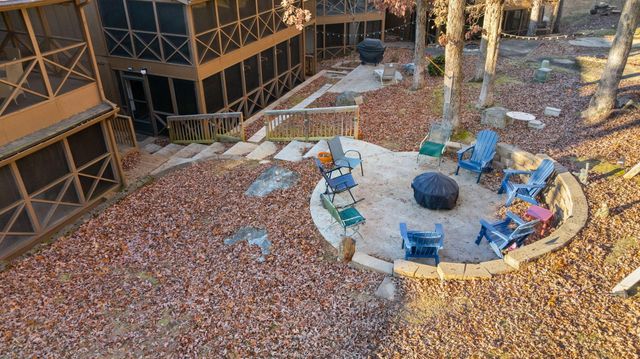 42-3 Woodson Bend Resort Woodson Bend Resort, Bronston, KY 42518