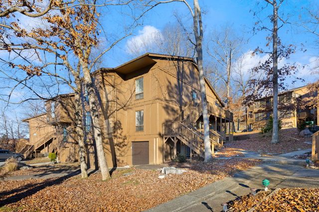 42-3 Woodson Bend Resort Woodson Bend Resort, Bronston, KY 42518