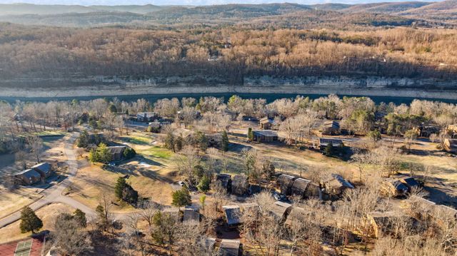 42-3 Woodson Bend Resort Woodson Bend Resort, Bronston, KY 42518