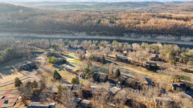 42-3 Woodson Bend Resort Woodson Bend Resort, Bronston, KY 42518