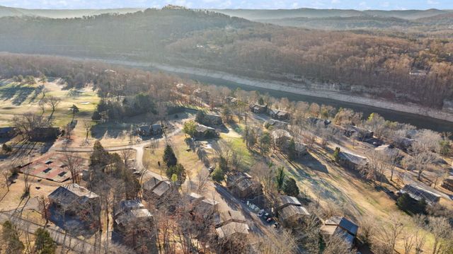 42-3 Woodson Bend Resort Woodson Bend Resort, Bronston, KY 42518