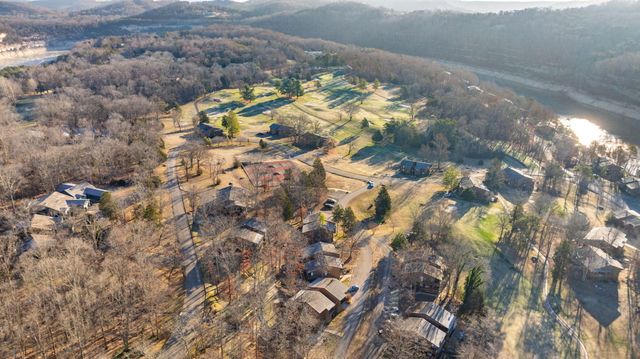 42-3 Woodson Bend Resort Woodson Bend Resort, Bronston, KY 42518