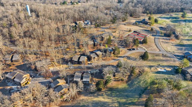 42-3 Woodson Bend Resort Woodson Bend Resort, Bronston, KY 42518