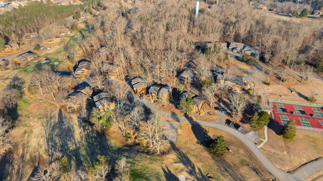 42-3 Woodson Bend Resort Woodson Bend Resort, Bronston, KY 42518