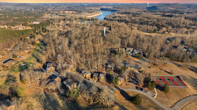 42-3 Woodson Bend Resort Woodson Bend Resort, Bronston, KY 42518