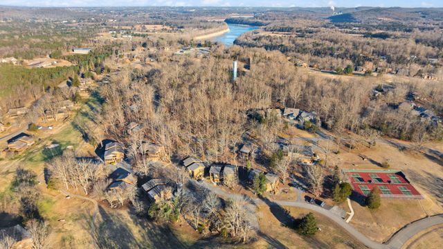 42-3 Woodson Bend Resort Woodson Bend Resort, Bronston, KY 42518