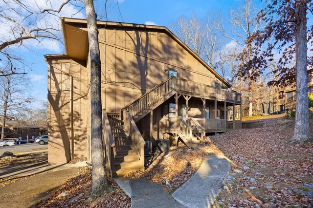 42-3 Woodson Bend Resort Woodson Bend Resort, Bronston, KY 42518