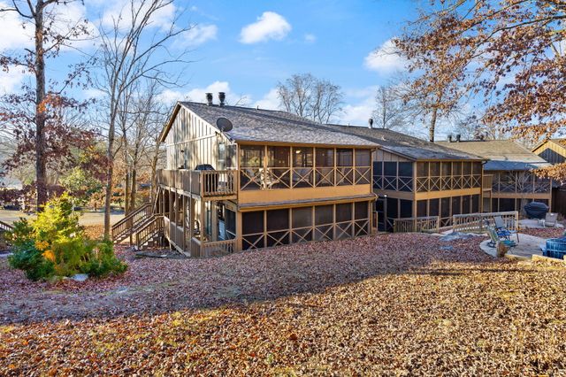 42-3 Woodson Bend Resort Woodson Bend Resort, Bronston, KY 42518