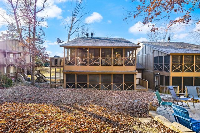 42-3 Woodson Bend Resort Woodson Bend Resort, Bronston, KY 42518