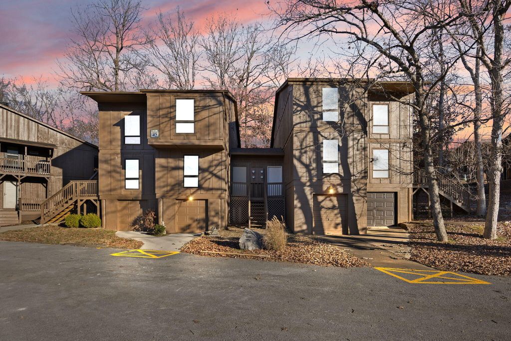 42-3 Woodson Bend Resort Woodson Bend Resort, Bronston, KY 42518