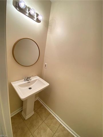 1102 Clear Springs RD, Virginia Beach, VA 23464