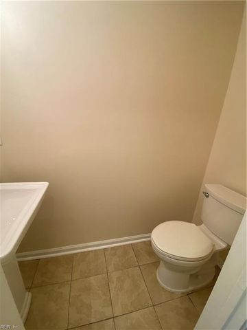 1102 Clear Springs RD, Virginia Beach, VA 23464