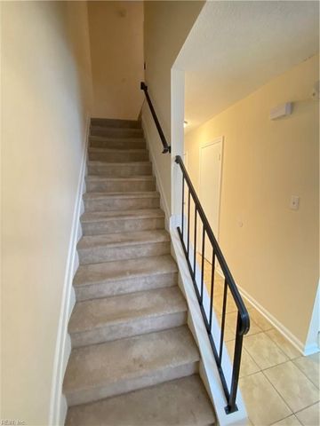 1102 Clear Springs RD, Virginia Beach, VA 23464