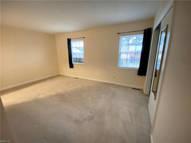 1102 Clear Springs RD, Virginia Beach, VA 23464