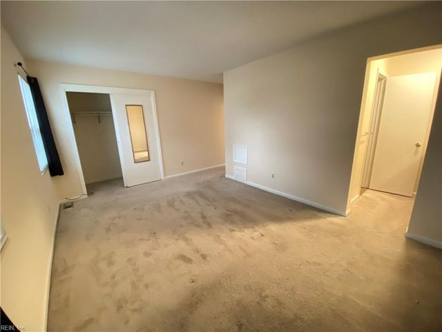 1102 Clear Springs RD, Virginia Beach, VA 23464