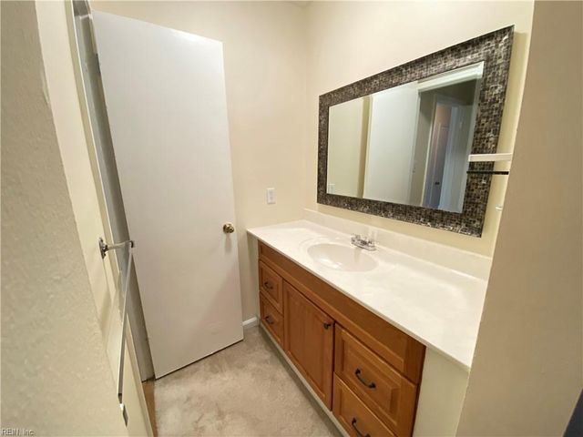 1102 Clear Springs RD, Virginia Beach, VA 23464