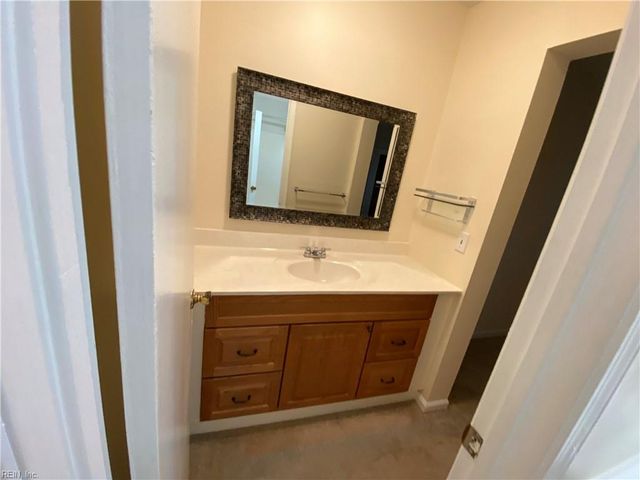 1102 Clear Springs RD, Virginia Beach, VA 23464