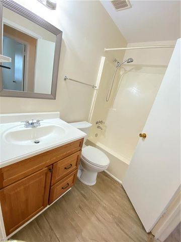 1102 Clear Springs RD, Virginia Beach, VA 23464