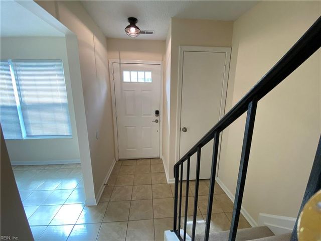 1102 Clear Springs RD, Virginia Beach, VA 23464
