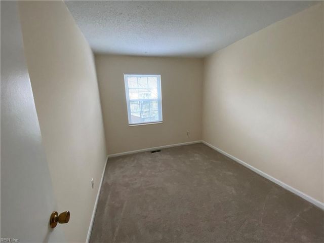 1102 Clear Springs RD, Virginia Beach, VA 23464