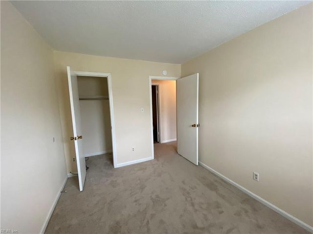 1102 Clear Springs RD, Virginia Beach, VA 23464
