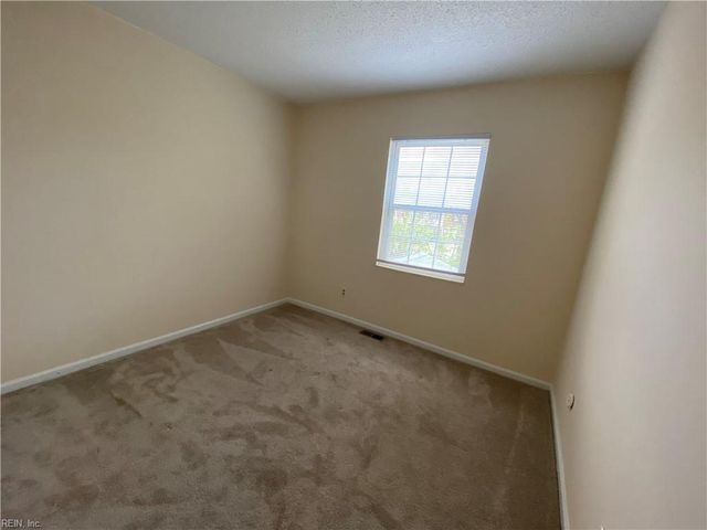 1102 Clear Springs RD, Virginia Beach, VA 23464