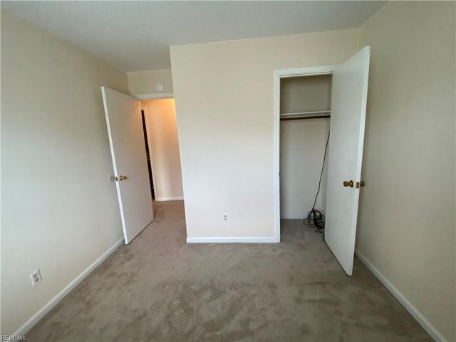 1102 Clear Springs RD, Virginia Beach, VA 23464