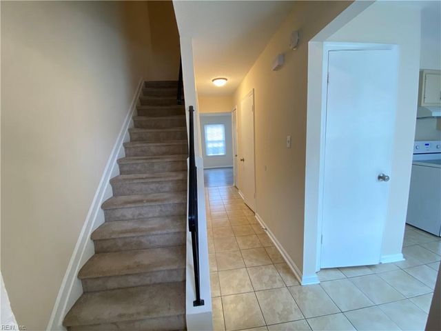 1102 Clear Springs RD, Virginia Beach, VA 23464