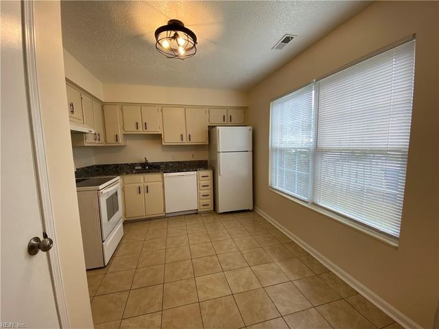 1102 Clear Springs RD, Virginia Beach, VA 23464