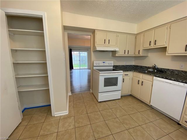 1102 Clear Springs RD, Virginia Beach, VA 23464