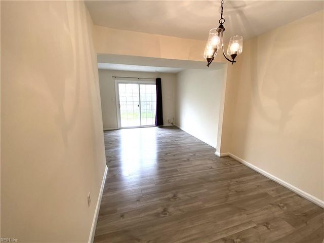 1102 Clear Springs RD, Virginia Beach, VA 23464