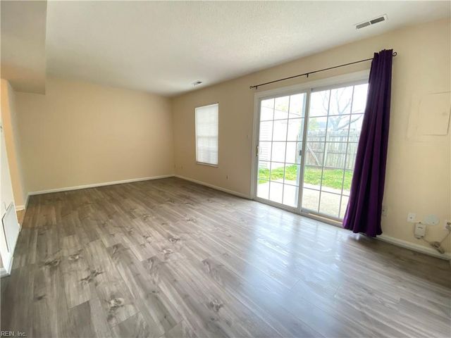 1102 Clear Springs RD, Virginia Beach, VA 23464