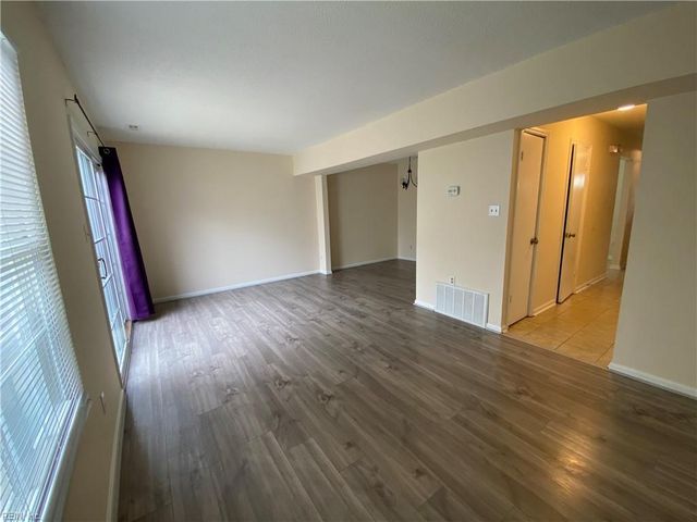 1102 Clear Springs RD, Virginia Beach, VA 23464